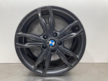 Load image into Gallery viewer, Wheel Rim BMW M235I 2016 - NW675398