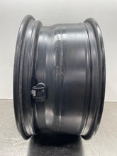 Load image into Gallery viewer, Wheel Rim BMW M235I 2016 - NW675398