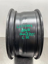 Load image into Gallery viewer, Wheel Rim BMW M235I 2016 - NW675398