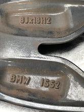 Load image into Gallery viewer, Wheel Rim BMW M235I 2016 - NW675398