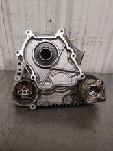 Load image into Gallery viewer, TRANSFER CASE 228I 320i 328D 328i 328I GT 335i 335i GT 428i 435i 12-15 - NW675302