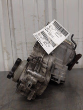 Load image into Gallery viewer, TRANSFER CASE 228I 320i 328D 328i 328I GT 335i 335i GT 428i 435i 12-15 - NW675302