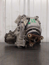 Load image into Gallery viewer, TRANSFER CASE 228I 320i 328D 328i 328I GT 335i 335i GT 428i 435i 12-15 - NW675302