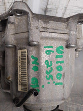 Load image into Gallery viewer, TRANSFER CASE 228I 320i 328D 328i 328I GT 335i 335i GT 428i 435i 12-15 - NW675302
