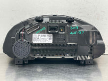 Load image into Gallery viewer, Speedometer Cluster AUDI Q7 2018 - NW675201