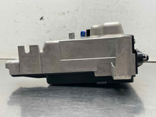 Load image into Gallery viewer, Info-Gps Screen AUDI Q7 2018 - NW675276