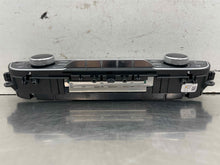 Load image into Gallery viewer, FRONT TEMPERATURE CONTROLS Audi Q7 2017 17 2018 18 2019 19 - NW675173