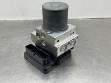 Load image into Gallery viewer, ABS Pump AUDI Q7 2018 - NW675226