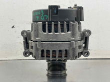 Load image into Gallery viewer, Alternator AUDI Q7 2018 - NW675316