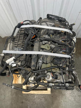 Load image into Gallery viewer, ENGINE MOTOR Audi A4 A5 Allroad Q7 17 18 19 20 2.0L VIN N/H - NW675150