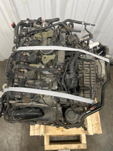 Load image into Gallery viewer, ENGINE MOTOR Audi A4 A5 Allroad Q7 17 18 19 20 2.0L VIN N/H - NW675150