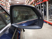Load image into Gallery viewer, Side View Door Mirror AUDI Q7 2018 - NW675065