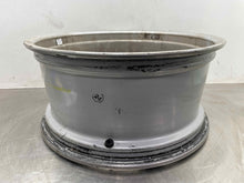 Load image into Gallery viewer, WHEEL RIM Q7 17 18 19 19x8-1/2 ALLOY 19x8-1/2, 5 lug, 112mm - NW675124