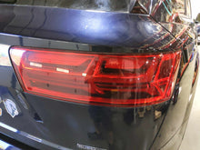 Load image into Gallery viewer, TAIL LIGHT LAMP ASSEMBLY Audi Q7 2017 17 2018 18 Right - NW675209