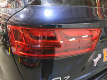 Load image into Gallery viewer, Tail Lamp Light AUDI Q7 2018 - NW675210