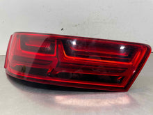 Load image into Gallery viewer, Tail Lamp Light AUDI Q7 2018 - NW675210