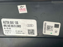 Load image into Gallery viewer, Tail Lamp Light AUDI Q7 2018 - NW675210