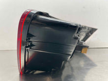 Load image into Gallery viewer, Tail Lamp Light AUDI Q7 2018 - NW675210