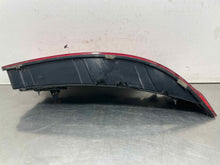 Load image into Gallery viewer, Tail Lamp Light AUDI Q7 2018 - NW675210