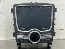 Load image into Gallery viewer, Radio AUDI Q7 2018 - NW675292