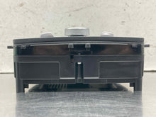 Load image into Gallery viewer, Radio AUDI Q7 2018 - NW675292
