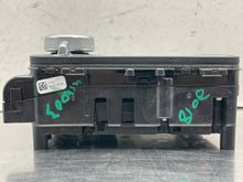 Load image into Gallery viewer, Radio AUDI Q7 2018 - NW675292