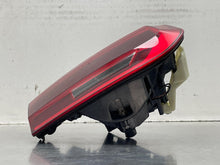 Load image into Gallery viewer, Tail Lamp Light BMW 328I 2017 - NW675580