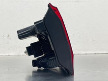 Load image into Gallery viewer, Tail Lamp Light BMW 328I 2017 - NW675580