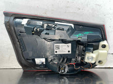 Load image into Gallery viewer, TRUNK LID MOUNTED TAIL LIGHT LAMP 320i 328D 328i 330E 330i 340i M3 16-19 Right - NW675836