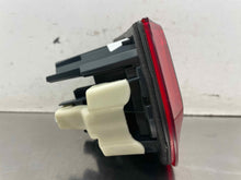 Load image into Gallery viewer, TRUNK LID MOUNTED TAIL LIGHT LAMP 320i 328D 328i 330E 330i 340i M3 16-19 Right - NW675836