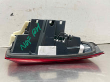 Load image into Gallery viewer, TRUNK LID MOUNTED TAIL LIGHT LAMP 320i 328D 328i 330E 330i 340i M3 16-19 Right - NW675836
