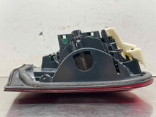 Load image into Gallery viewer, TRUNK LID MOUNTED TAIL LIGHT LAMP 320i 328D 328i 330E 330i 340i M3 16-19 Right - NW675836