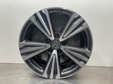Load image into Gallery viewer, Wheel Rim Acura MDX 2019 - NW668011