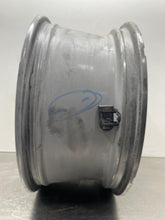 Load image into Gallery viewer, Wheel Rim Acura MDX 2019 - NW668011