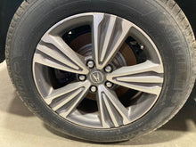 Load image into Gallery viewer, Wheel Rim Acura MDX 2019 - NW668012