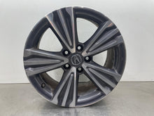 Load image into Gallery viewer, Wheel Rim Acura MDX 2019 - NW668012