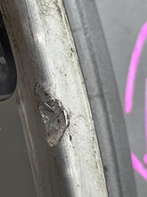 Load image into Gallery viewer, Wheel Rim Acura MDX 2019 - NW668012