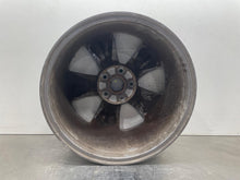 Load image into Gallery viewer, Wheel Rim Acura MDX 2019 - NW668012