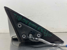 Load image into Gallery viewer, SIDE VIEW DOOR MIRROR Lexus ES300 ES330 02 03 04 05 06 Left - NW675879