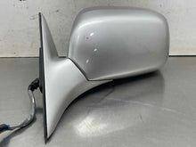 Load image into Gallery viewer, SIDE VIEW DOOR MIRROR Lexus ES300 ES330 02 03 04 05 06 Left - NW675879