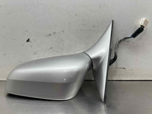 Load image into Gallery viewer, SIDE VIEW DOOR MIRROR Lexus ES300 ES330 02 03 04 05 06 Left - NW675879