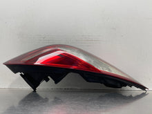 Load image into Gallery viewer, Tail Lamp Light PORSCHE PANAMERA 2010 - NW675582