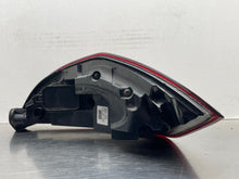 Load image into Gallery viewer, Tail Lamp Light PORSCHE PANAMERA 2010 - NW675582