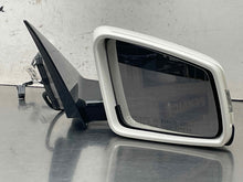 Load image into Gallery viewer, SIDE VIEW DOOR MIRROR E300 E350 E400 E550 E63 10 11 12 13 Right - NW675880