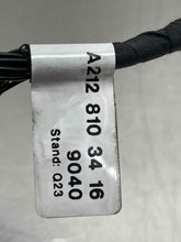 Load image into Gallery viewer, SIDE VIEW DOOR MIRROR E300 E350 E400 E550 E63 10 11 12 13 Right - NW675880