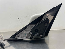 Load image into Gallery viewer, SIDE VIEW DOOR MIRROR E300 E350 E400 E550 E63 10 11 12 13 Right - NW675880