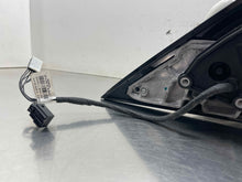 Load image into Gallery viewer, SIDE VIEW DOOR MIRROR E300 E350 E400 E550 E63 10 11 12 13 Right - NW675880