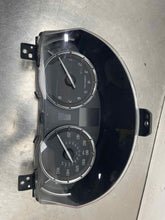 Load image into Gallery viewer, SPEEDOMETER CLUSTER Acura TLX 2015 15 2016 16 2017 17 2018 18 - NW675114