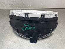 Load image into Gallery viewer, SPEEDOMETER CLUSTER Acura TLX 2015 15 2016 16 2017 17 2018 18 - NW675114