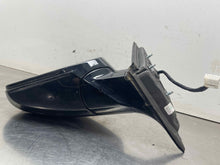Load image into Gallery viewer, SIDE VIEW DOOR MIRROR Acura TLX 2015 15 2016 16 2017 17 Left - NW675147